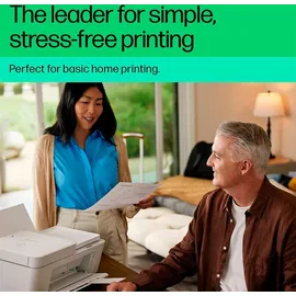 HP Deskjet 4230e All-in-One Ink Cartridges