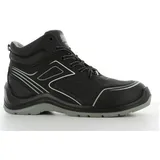 Safety Jogger Sicherheitsschuhe, Industrial Flow S3 Mid S3 38