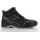 Safety Jogger Sicherheitsschuhe, Industrial Flow S3 Mid S3 38