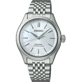 Seiko Presage Classic Series SPB521J1 Damen Automatikuhr