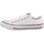 Chuck Taylor All Star Low Damen Weiß 44