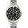 Swiss Alpine Military 7040.1137 Edelstahl 44,0 mm 7040.1137