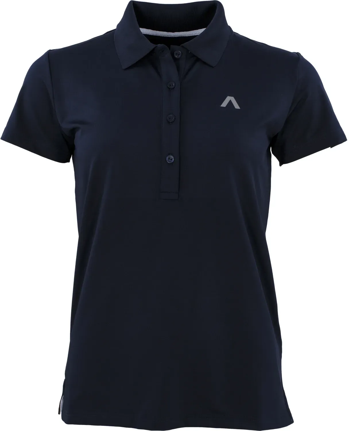 Alberto Polo Nora Cool Comfort, navy