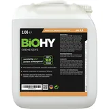 BIOHY Creme Seife 10 l