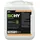 BIOHY Creme Seife 10 l