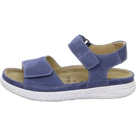 HARTJES Groove Natural Damen Stahlblau 39