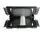 HEIDEMANN 30441 ISO-FLEX M Kabelmuffe Inhalt: 1St.