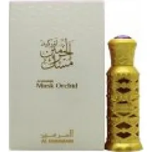 Al Haramain Musk Orchid Parfumöl 12 ml