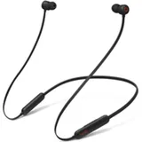 Apple Beats Flex - Beats Black