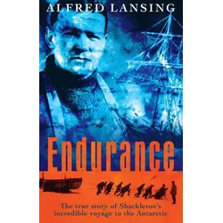 Endurance