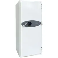 Phoenix Data Commander DS4622F / NT Fire 017- S120DIS