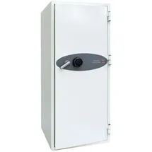 Phoenix Data Commander DS4622F / NT Fire 017- S120DIS