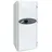 Phoenix Data Commander DS4622F / NT Fire 017- S120DIS