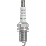 Denso Zündkerze Iridium TT