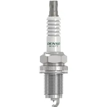 Denso Zündkerze Iridium TT