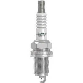 Denso Zündkerze Iridium TT
