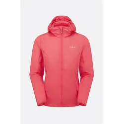 Rab Vital Hoody Wmns hibiscus (HIB) 10
