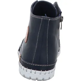 Gemini Damen blau - 38 EU