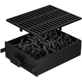 Ciarra Aktivkohlefilter Zubehör für VM6921B Original 1 Stk.