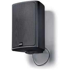 Canton Pro X.3 schwarz
