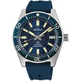 Seiko Prospex Sea Save the Ocean SLA065J1