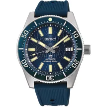 Seiko Prospex Sea Save the Ocean SLA065J1
