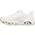 SKECHERS Uno Glide-Step Herren Weiß 44