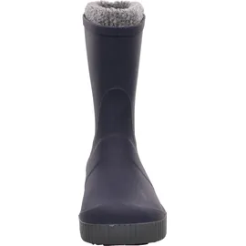 Fischer Schuhe Gummistiefel blau 26