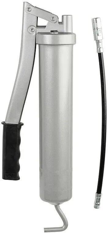 Pressol Fettpresse Standard