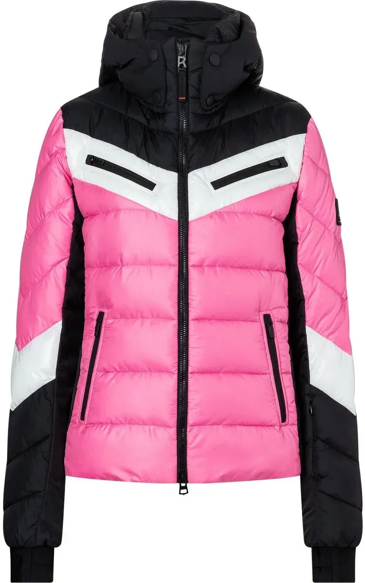 Bogner Fire + Ice FARINA3 vibrant flash (682) 34