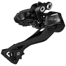 Shimano 105 Di2 RD-R7150 Schaltwerk 12-fach