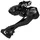 Shimano 105 Di2 RD-R7150 Schaltwerk 12-fach