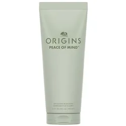 Origins Peace of Mind Exfoliating Body Scrub Fußpeeling 200 ml 