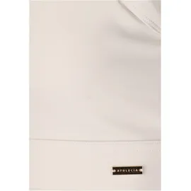 ATHLECIA Bloom V2 Vaporous Gray M