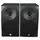 Woxter Dynamic Line 410 BT schwarz