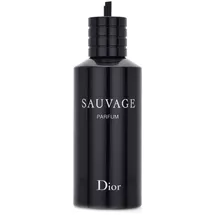 Dior Sauvage Parfum Nachfüllung 300 ml