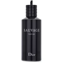 Dior Sauvage Parfum Nachfüllung 300 ml