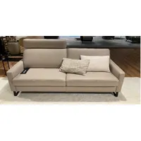 Carina Sofa Anuk