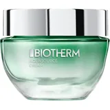 Biotherm Aquasource 48H Continuous Release Hydration Cream 50 ml