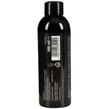 Magoon Massageöl „Erotic Massage Oil Vanille
