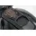 SW-Motech Pro, Tankring - Schwarz.