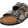 TAMARIS Damen, schwarz, 42 EU