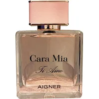 Aigner Cara Mia Ti Amo Eau de Parfum 50 ml