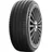 225/45 R17 94V XL