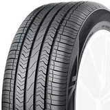 SUNWIDE Conquest 245/70 R16 111H XL