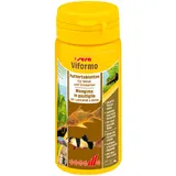 Sera Viformo Nature 50 ml (33 g)