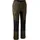 Deerhunter Lady Roja Jagdhose Fallen Leaf Braun 36