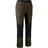 Deerhunter Lady Roja Jagdhose Fallen Leaf Braun 36