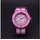 Swatch Blancpain x Swatch Fifty Fathoms Pink Ocean - Original mit Zertifikat