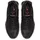 Nike Shox R4 schwarz 39